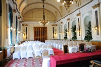 Banqueting Suite at the Council House 1079828 Image 1